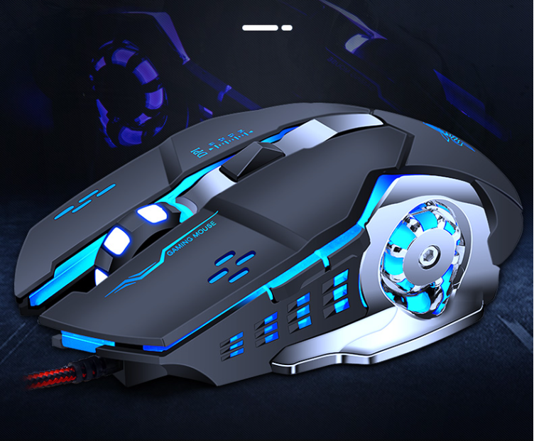 小编分享Win10专业版无线鼠标左键失灵了怎么回事