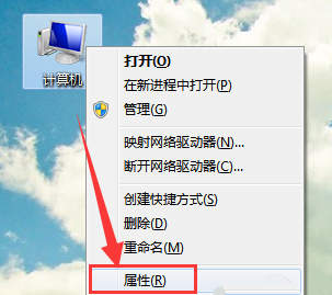 小编分享USB接口驱动失败怎么办（usb接口驱动异常怎么办）