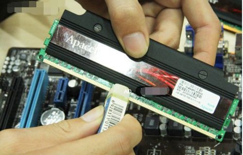 关于电脑开机后一直响怎么回事