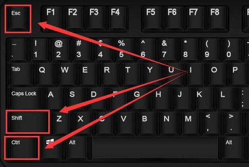 我来教你wegame下载速度慢怎么解决（网站下载速度慢怎么解决）