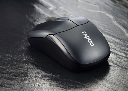 我来教你电脑进入bios后鼠标键盘失灵了怎么解决