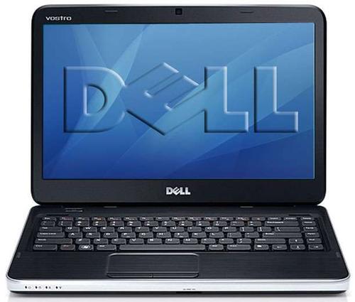 小编分享戴尔笔记本开盖自动开机怎么办