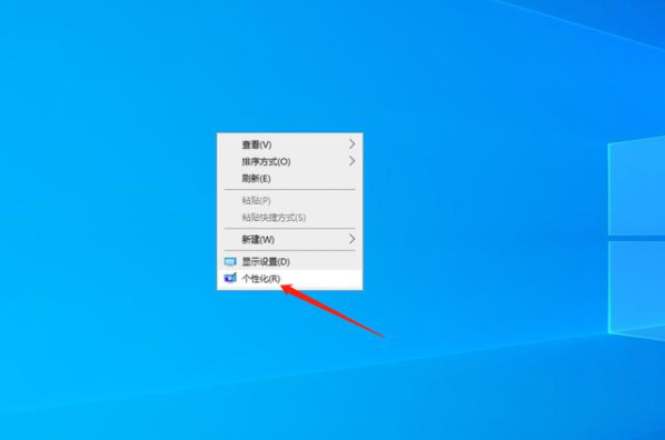 今天分享Win10电脑卡顿怎么办（win10电脑卡顿怎么办?）