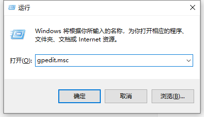 Win10电脑卡顿怎么办？小编分享快速解决电脑卡顿问题