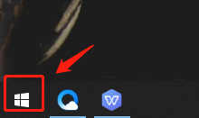 小编分享Win10开发人员模式怎么打开（Win10开发人员模式）