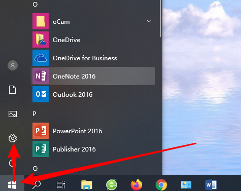 小编教你Win10重装系统后电脑有杂音滋滋滋怎么解决