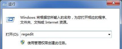 电脑硬盘开机自检怎么办?