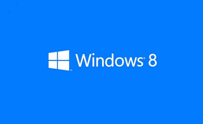 今天说说Win8系统的关机快捷键是什么