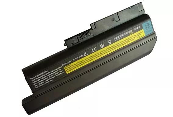 我来教你笔记本长时间不用没法充电了怎么办