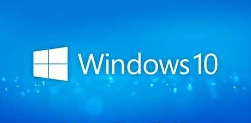 我来教你Windows10开始—运行可以给电脑下达什么命令