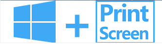 今天说说笔记本Win10截图快捷键是什么（Win10笔记本截图快捷键）