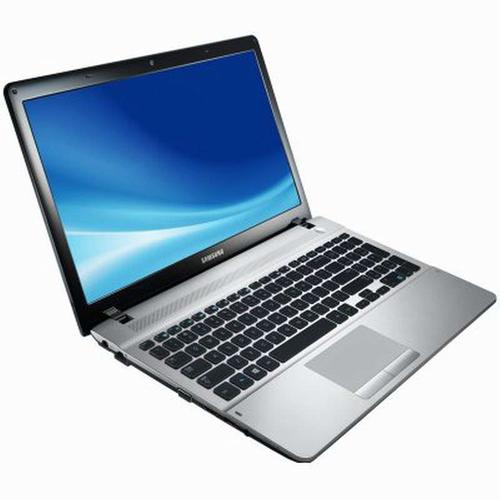 我来教你笔记本电脑怎么释放静电