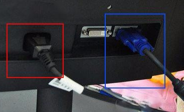 我来教你Win7旗舰版电脑开机没反应怎么回事（win7电脑开机按f8没反应）