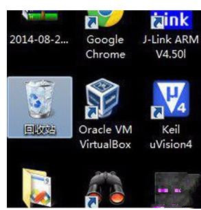 小编分享Win10回收站打不开怎么办