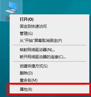 Win10电脑安装不上.net frame work3.5怎么办?