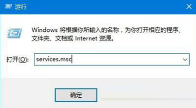 小编教你Win10系统更新卡住了怎么办（Win10系统更新卡住了）