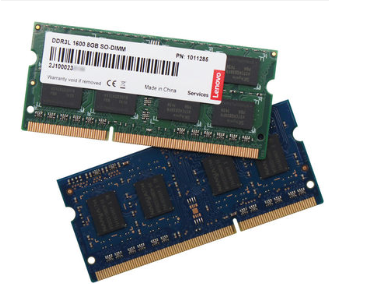 Win10专业版开机logo后黑屏怎么回事?