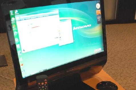 Win7 32位纯净版系统屏幕出现闪烁和抖动怎么回事?