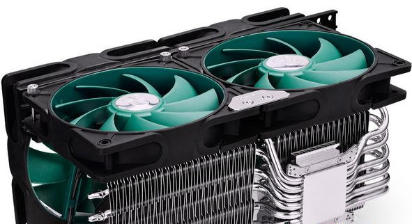 显卡故障引起Win 7旗舰版系统死机黑屏要如何解决?