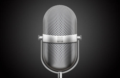 关于Win7麦克风电流声很大怎么解决（麦克风电流声很大怎么办）