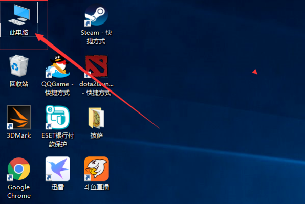小编教你Win10专业版系统如何更新N卡驱动（Win10系统如何不更新）