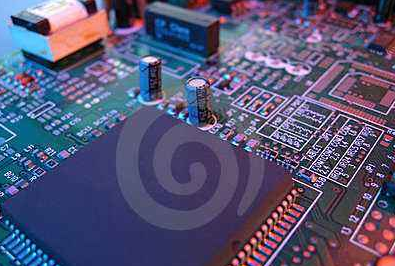 电脑主板电池没电会怎样?电脑主板电池没电解决方法