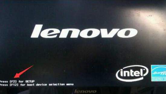 关于联想Yoga（联想yoga开不了机）