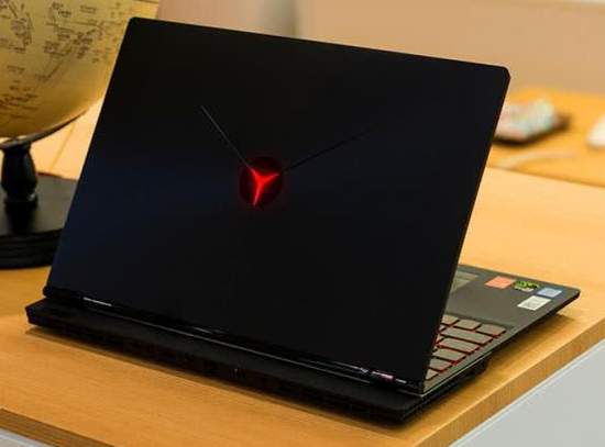 小编分享联想拯救者y7000如何进入bios（联想拯救者y7000如何进入安全模式）