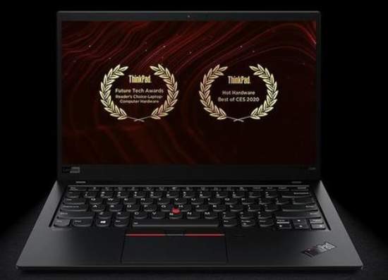关于联想ThinkPad（联想thinkpad售后服务热线）