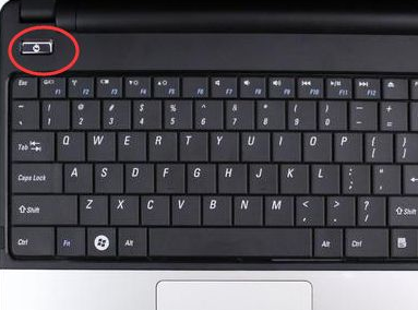 小编教你戴尔笔记本如何恢复Bios出厂设置（戴尔7580笔记本BIOS恢复出厂设置）