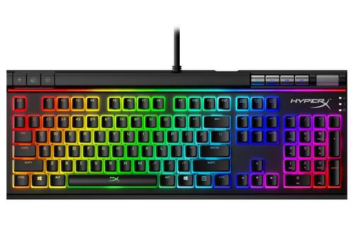 我来教你什么机械键盘比较好