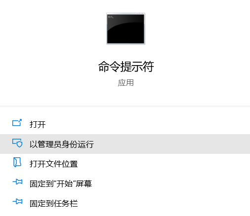 今天说说U盘无法访问怎么解决（u盘无法访问怎么解决,且显示加密）