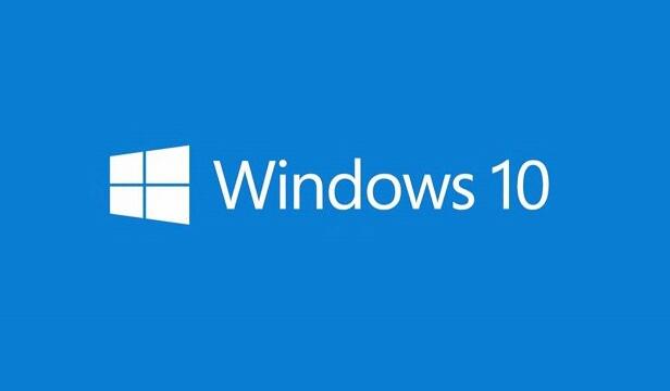 Win10专业版重置此电脑会删除其他磁盘的文件吗?