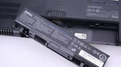 小编教你Win7旗舰版笔记本电源已接通未充电怎么办