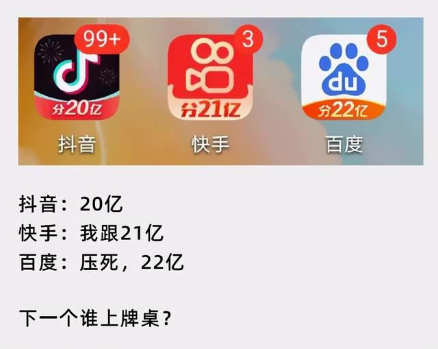 小编分享除了支付宝集五福还有哪些类似活动
