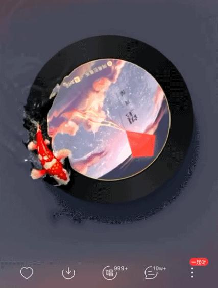 除了支付宝集五福还有哪些类似活动?抢五福类似活动推荐