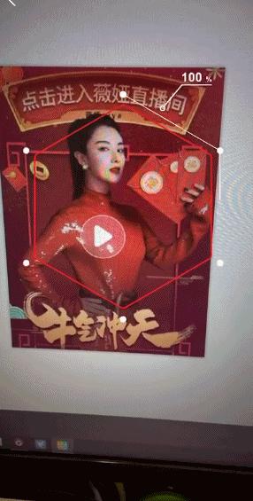 除了支付宝集五福还有哪些类似活动?抢五福类似活动推荐