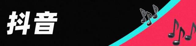 除了支付宝集五福还有哪些类似活动?抢五福类似活动推荐