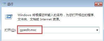 我来教你鼠标拖不动文件怎么办