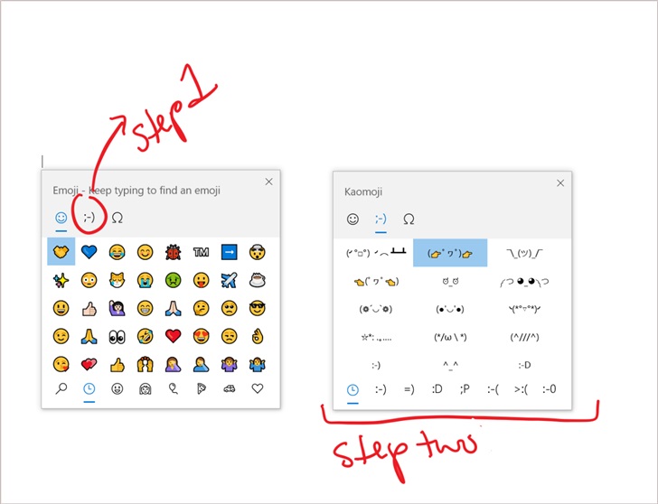Win10系统2004和1909哪个好用?Win10系统2004和1099对比