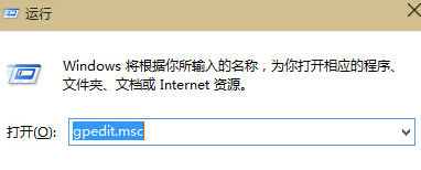 Win10专业版驱动更新失败提示0x800705b4怎么解决?