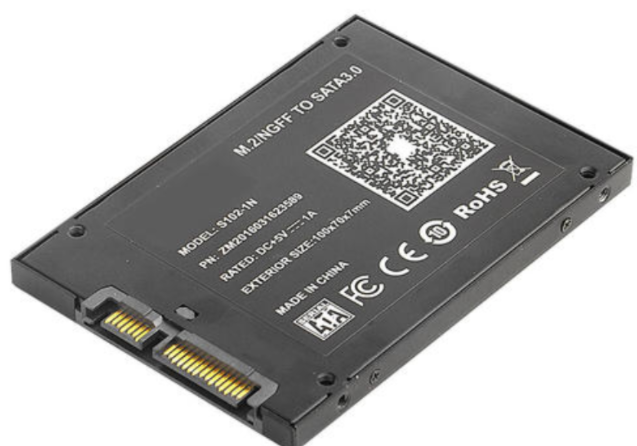 Win10电脑开机特别慢怎么办?小编分享快速解决电脑开机慢