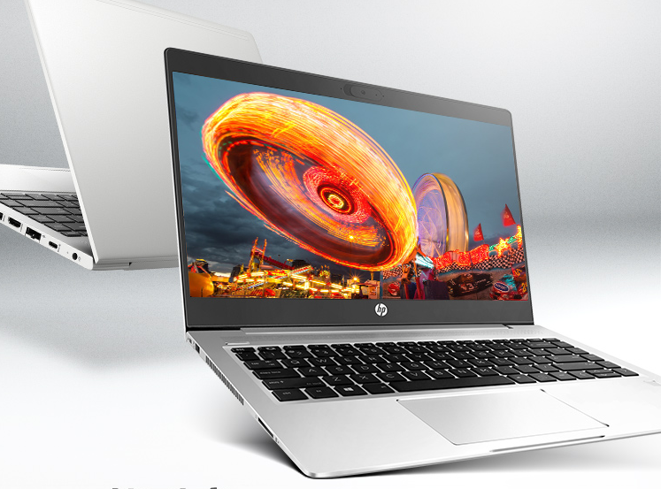 我来教你Win7旗舰版笔记本怎么进入Bios（笔记本win7旗舰版怎么连接wifi）