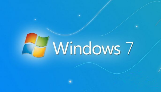我来教你笔记本Win7旗舰版重装系统后搜索不到无线信号了怎么办