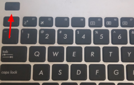 小编分享Win7旗舰版开机蓝屏0x0000007b怎么回事（联想win7开机蓝屏0x0000007b）