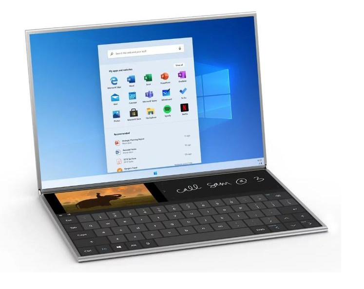 关于联想笔记本电脑怎么更新系统到Win10X（联想笔记本电脑怎么恢复系统）