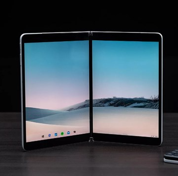 关于Win10X模拟器怎么下载安装