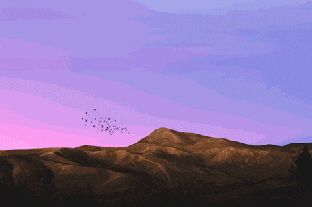 Win10X模拟器怎么下载安装?Win10X模拟器下载安装教程