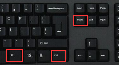 小编分享Win10专业版死机了怎么解决（win10专业版无缘无故死机）
