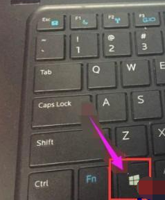 Win7旗舰版死机怎么办?Win7旗舰版死机解决方法